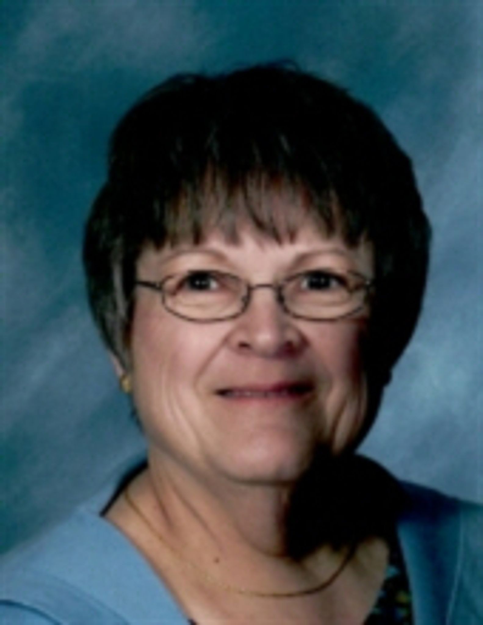 Debra Swanlund photo gallery image 1 of 2