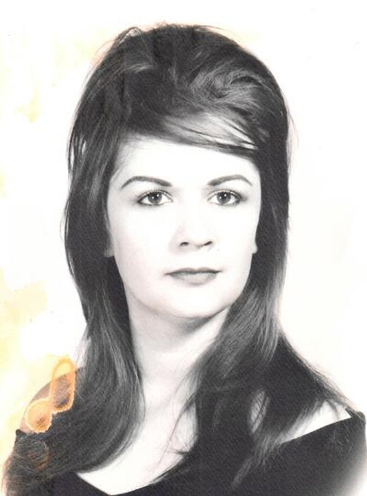 Mildred 'Millie' Martino