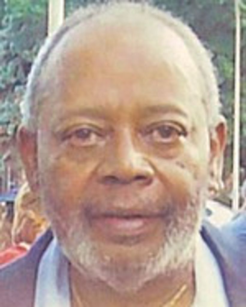Gene Louis