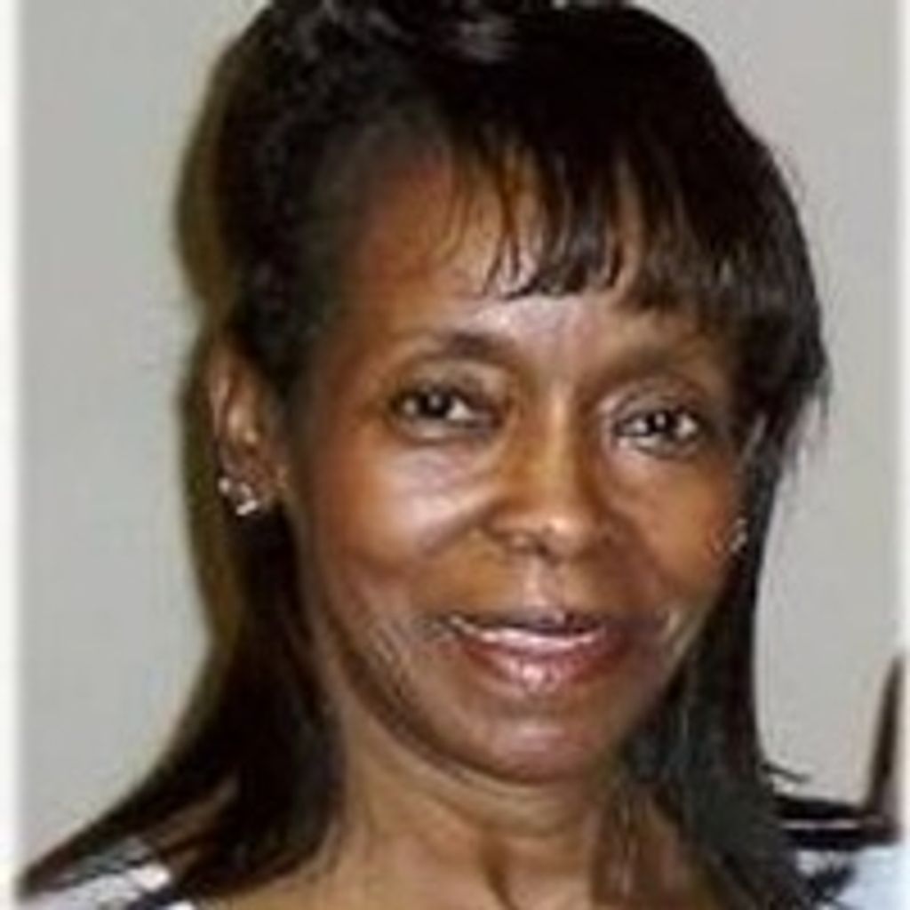 Pamala J. Herron