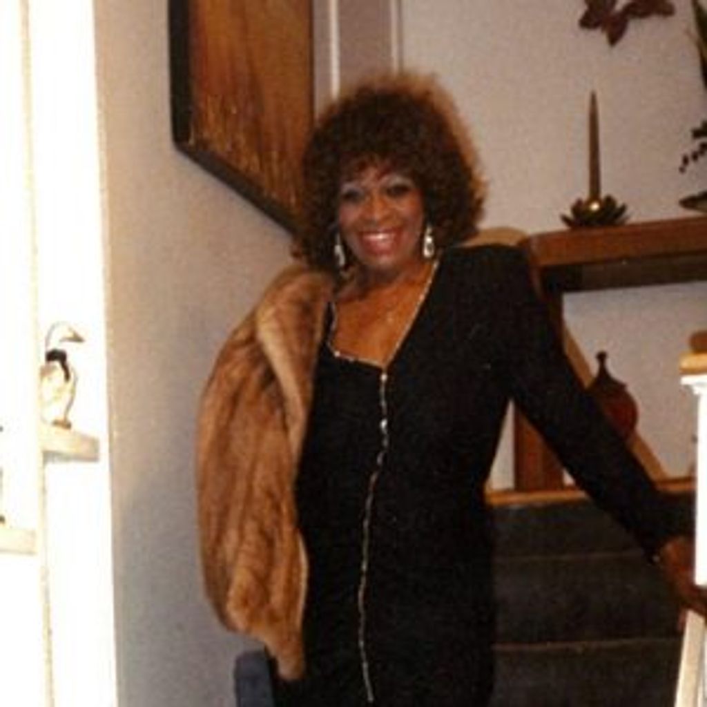 Karen Young