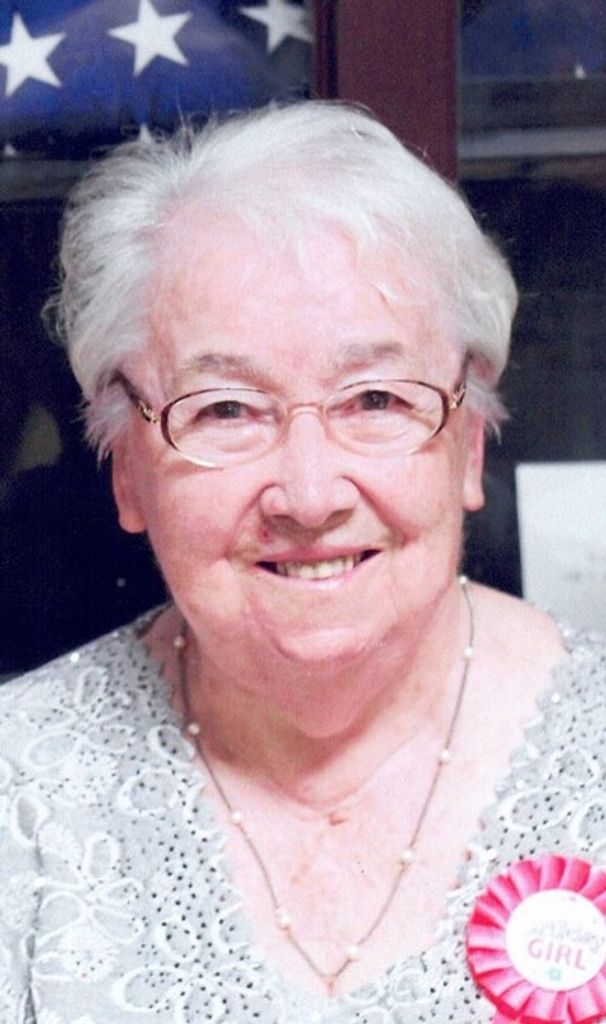 Lavonne J. Zumm Profile Photo