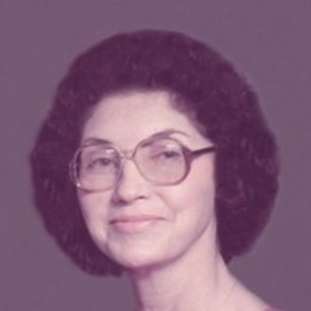 Dollie D. Lemoine