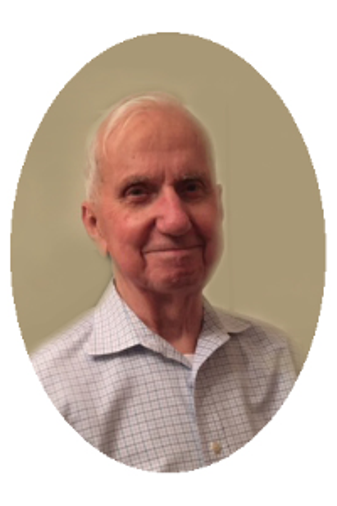 James M. "Jim" Hallisey, (Ret. Brockton Fire Chief)