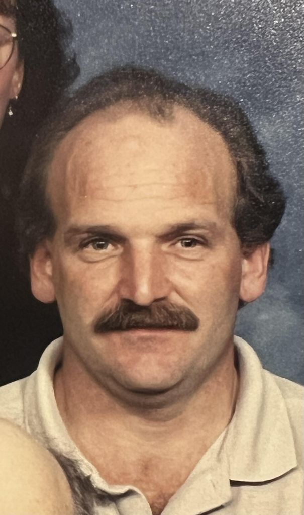 Randall A. "Randy" Beaner