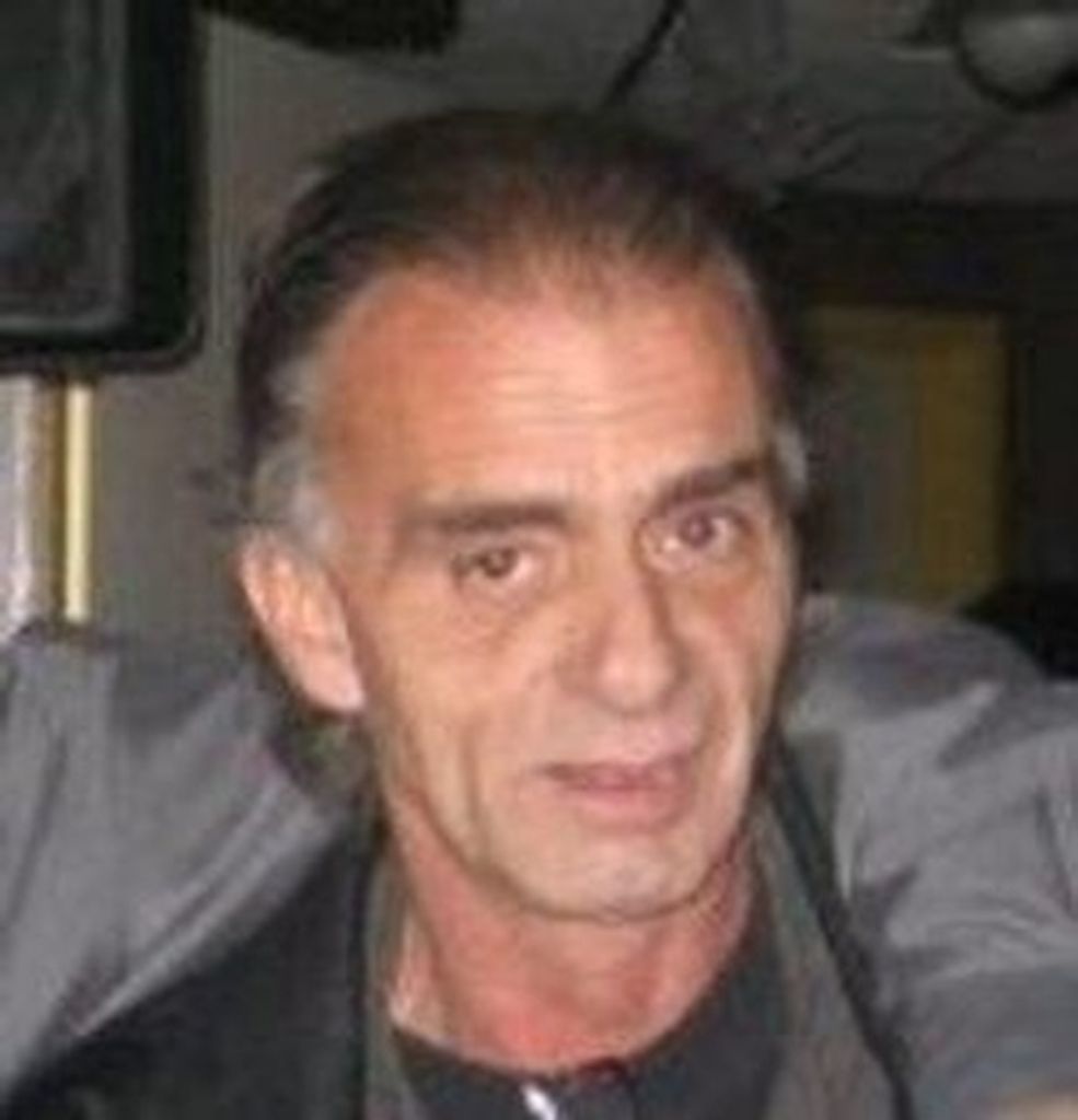 Arthur John Demarsico