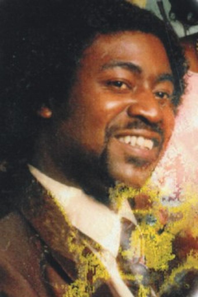 Frank  (Bray)  Bray Profile Photo