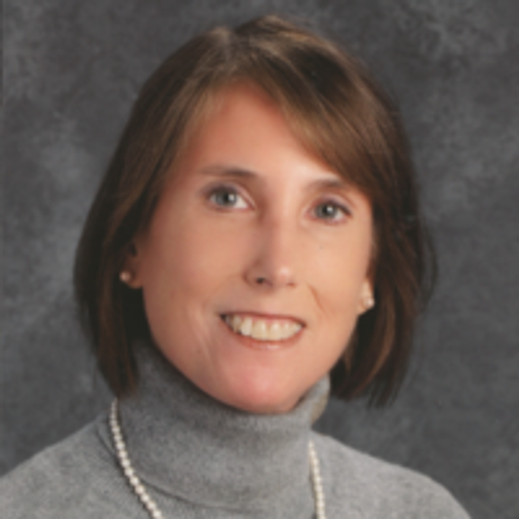 Ellen Roy Profile Photo