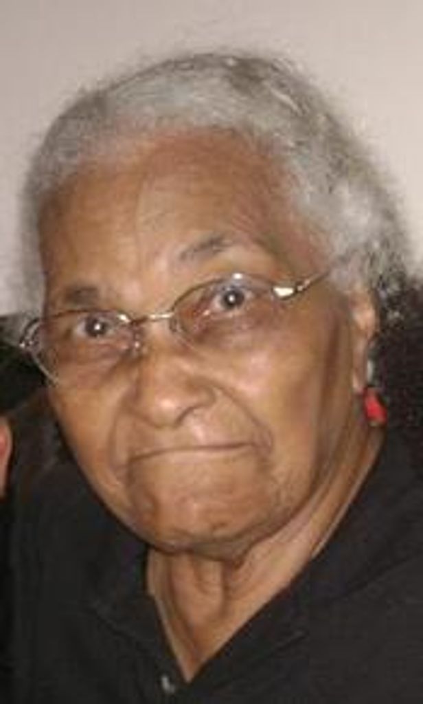 Vera Martin Profile Photo