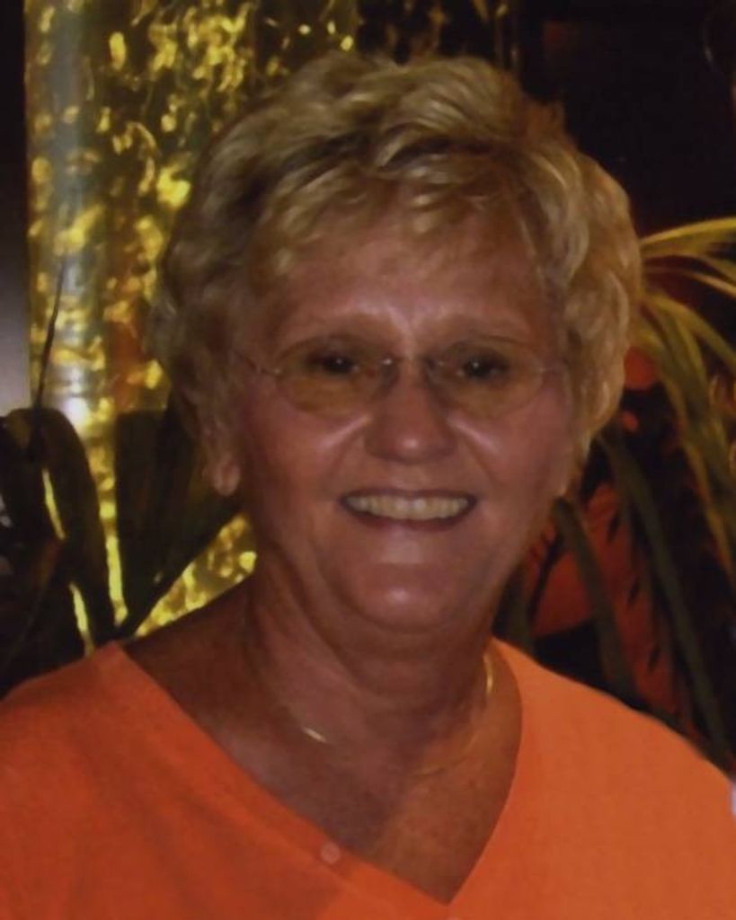 Grace R. Piersma