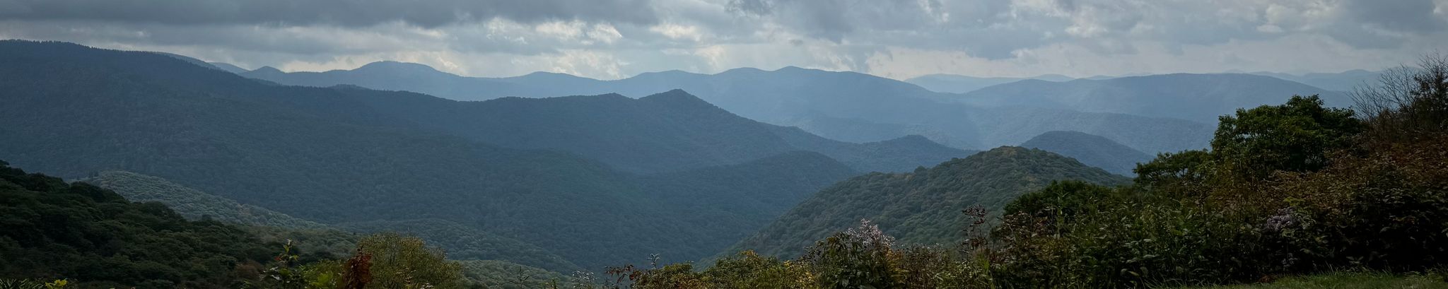 Cover photo for Edward "Ed" Robison's Obituary