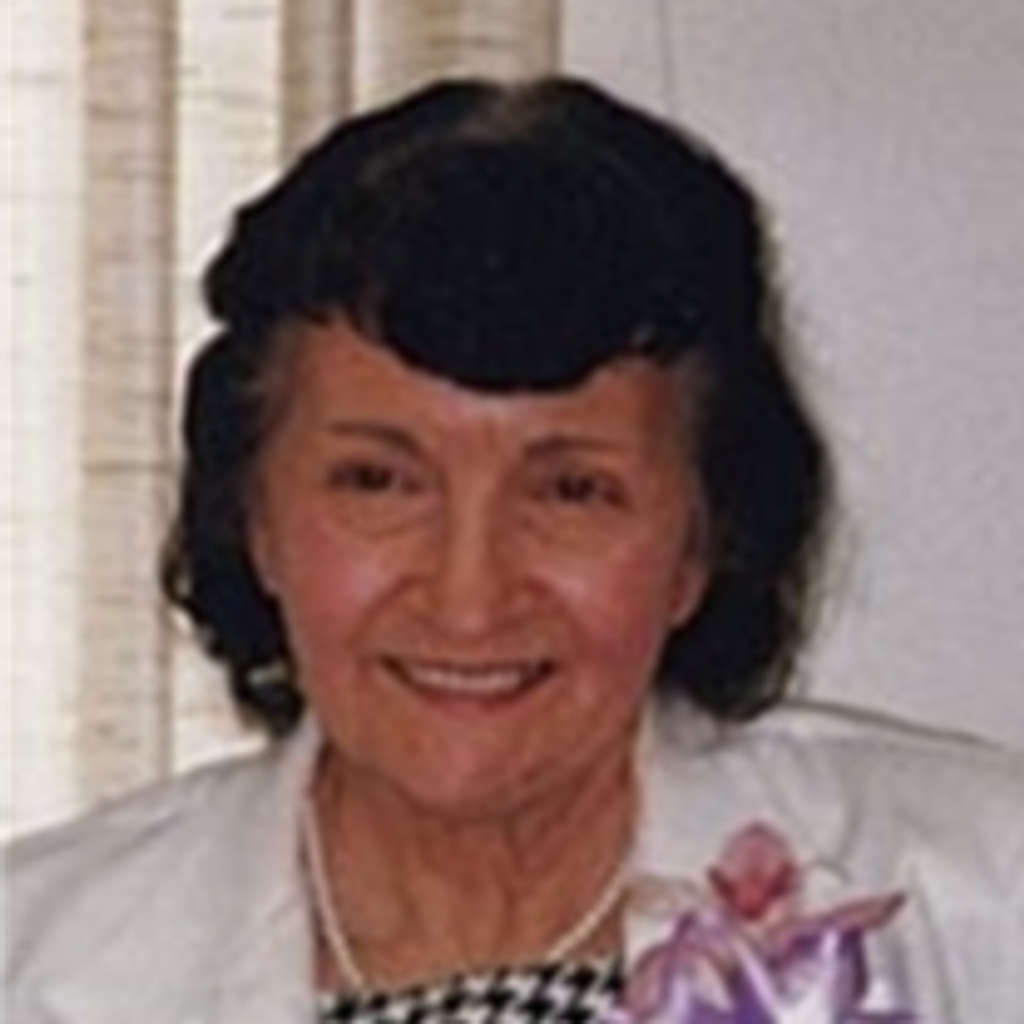 Deloris E (Gaddis) Fettic