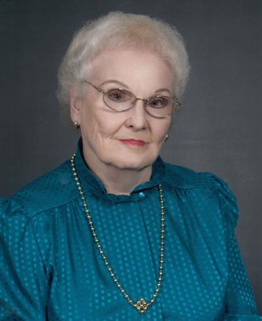 Glenna Greene Gilbert Profile Photo
