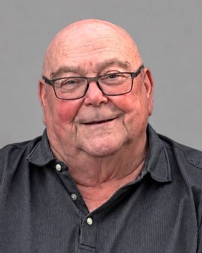 Allan "Al" Terry Aasen Profile Photo
