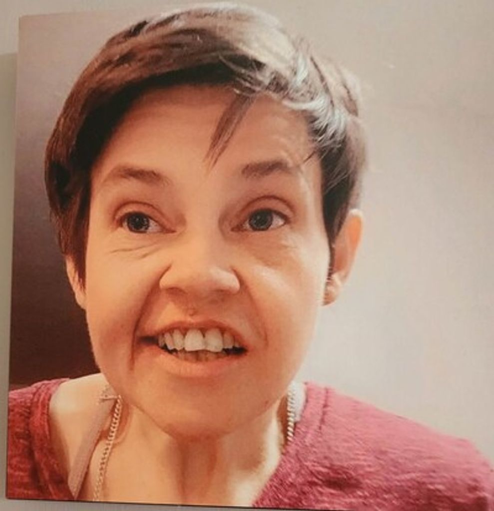 Kathern E. Battles Profile Photo