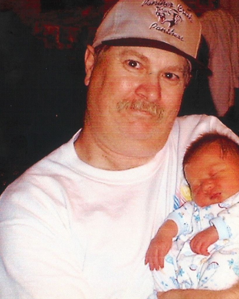Don L. Howard