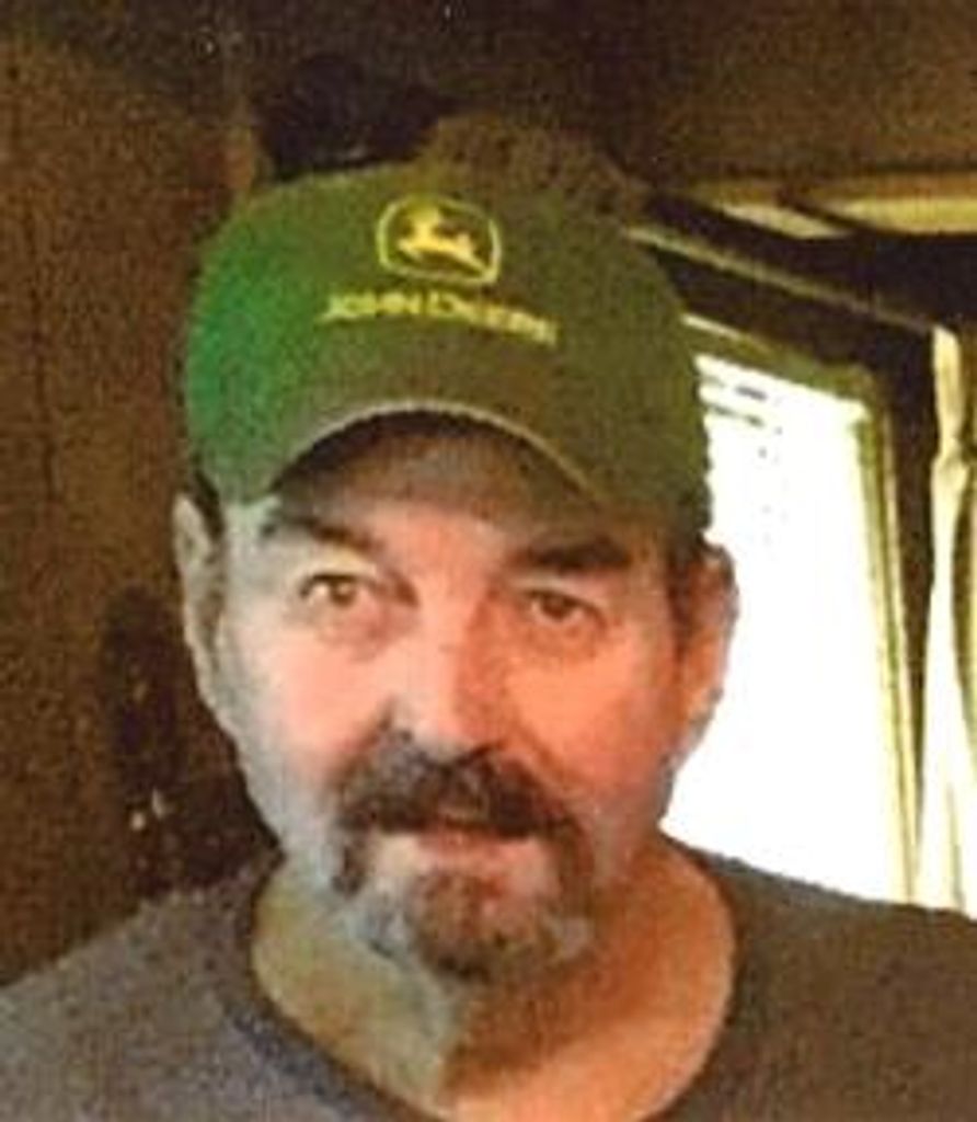 Tommy Reeder Profile Photo