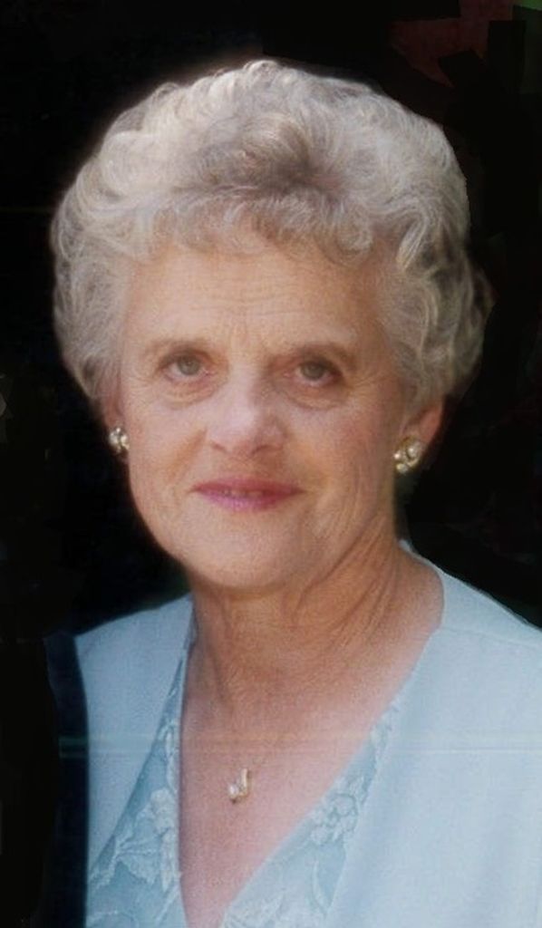 Vilma E. Pinchetti