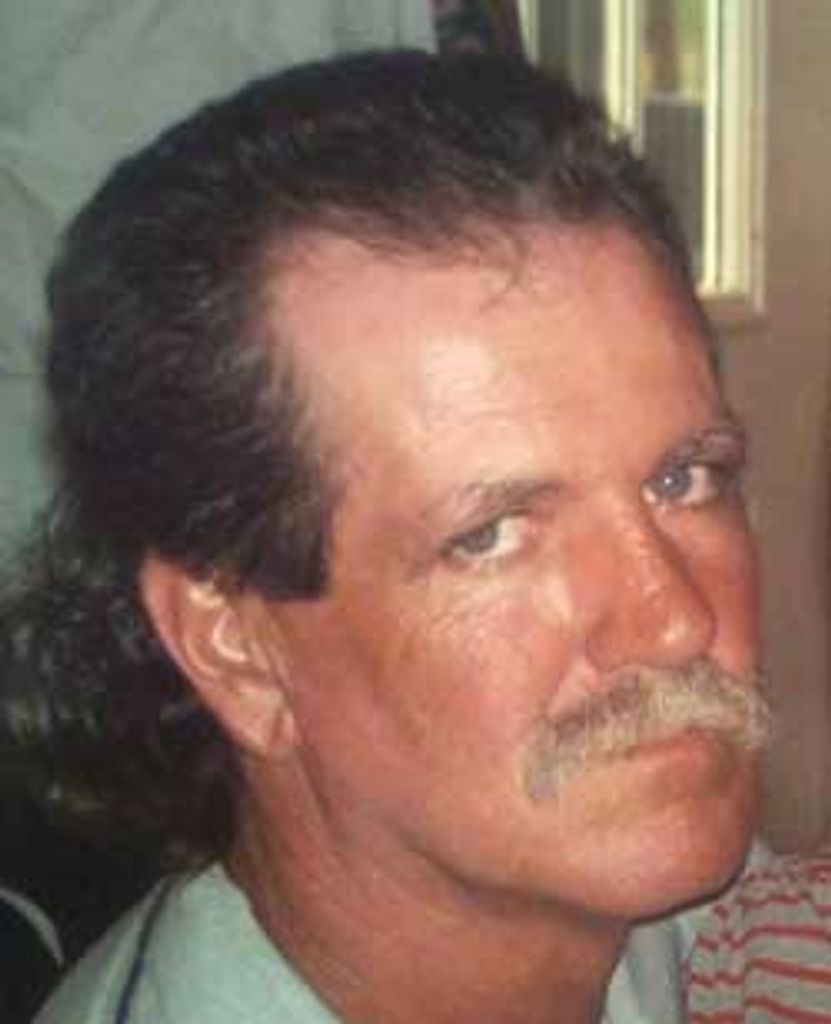 David Moyle Profile Photo
