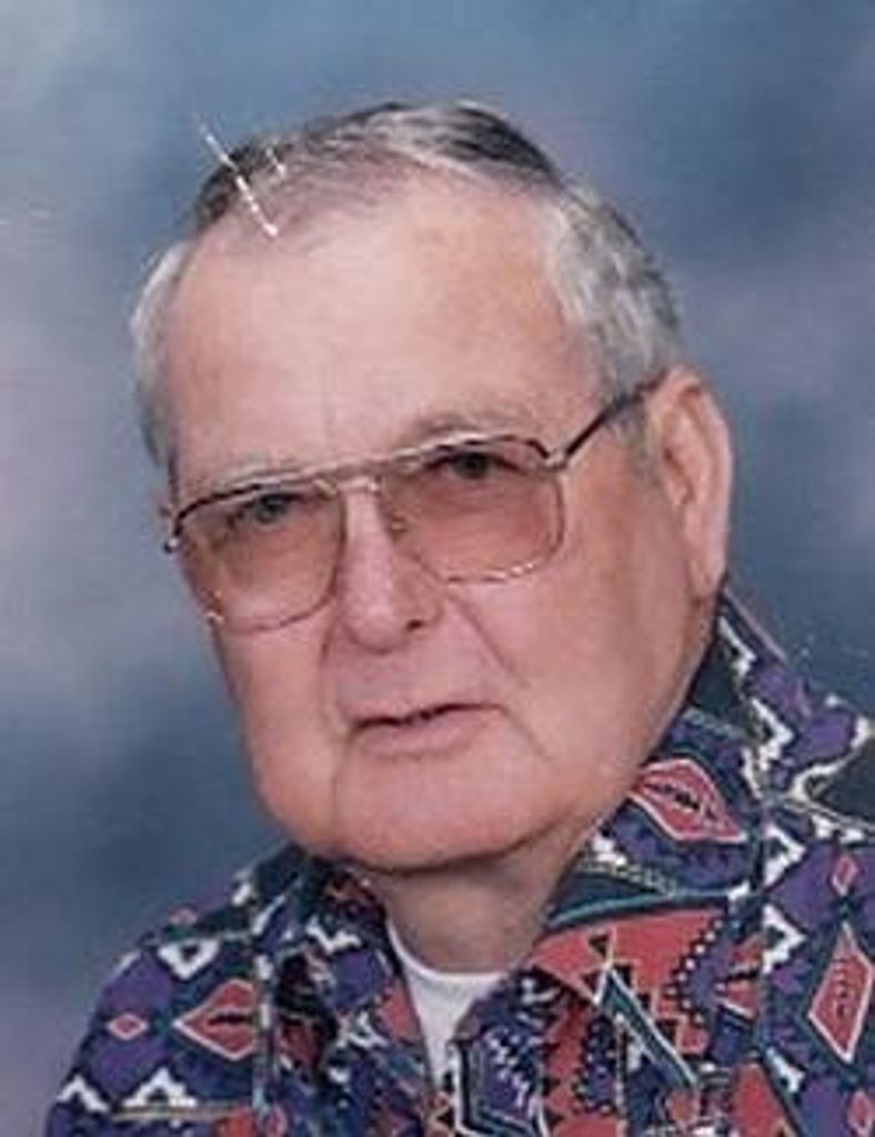 John H "Jh" Schiedel