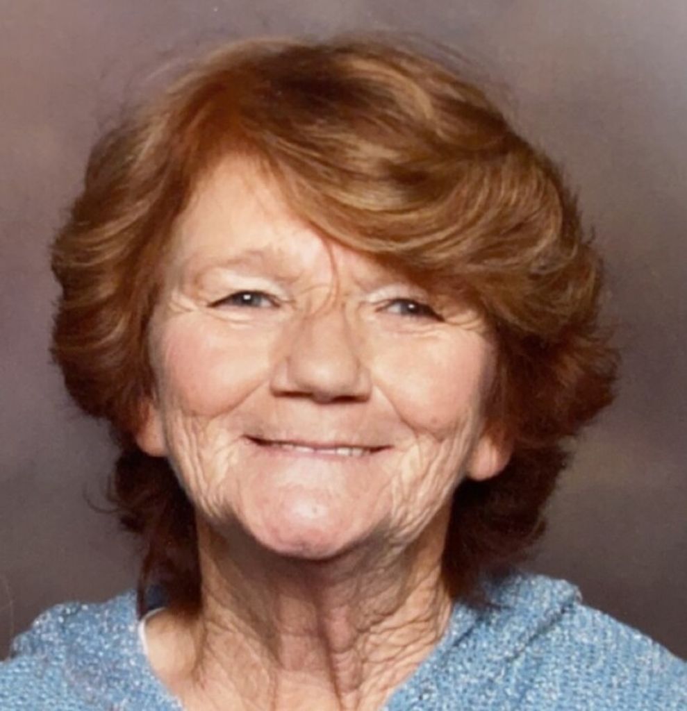 Diane Richens Profile Photo
