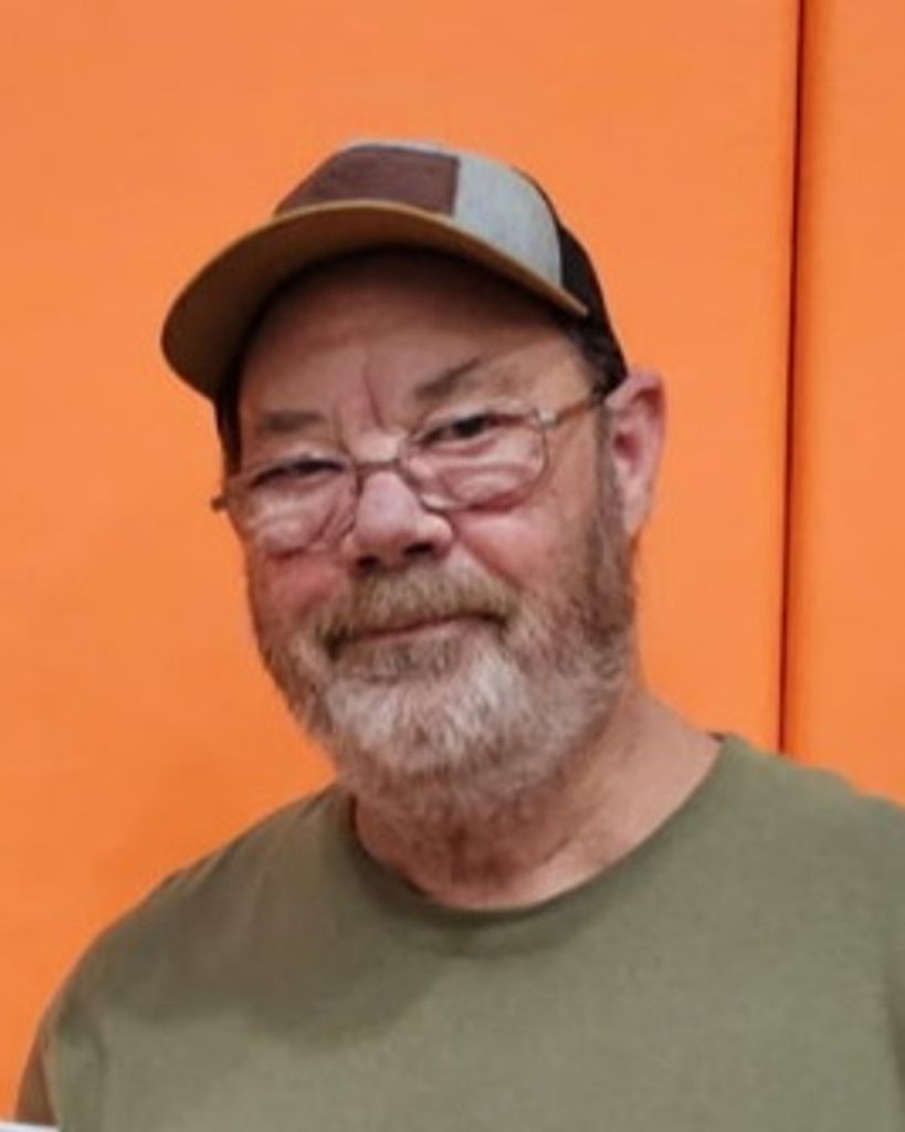 Calvin Lewis Phillips Profile Photo