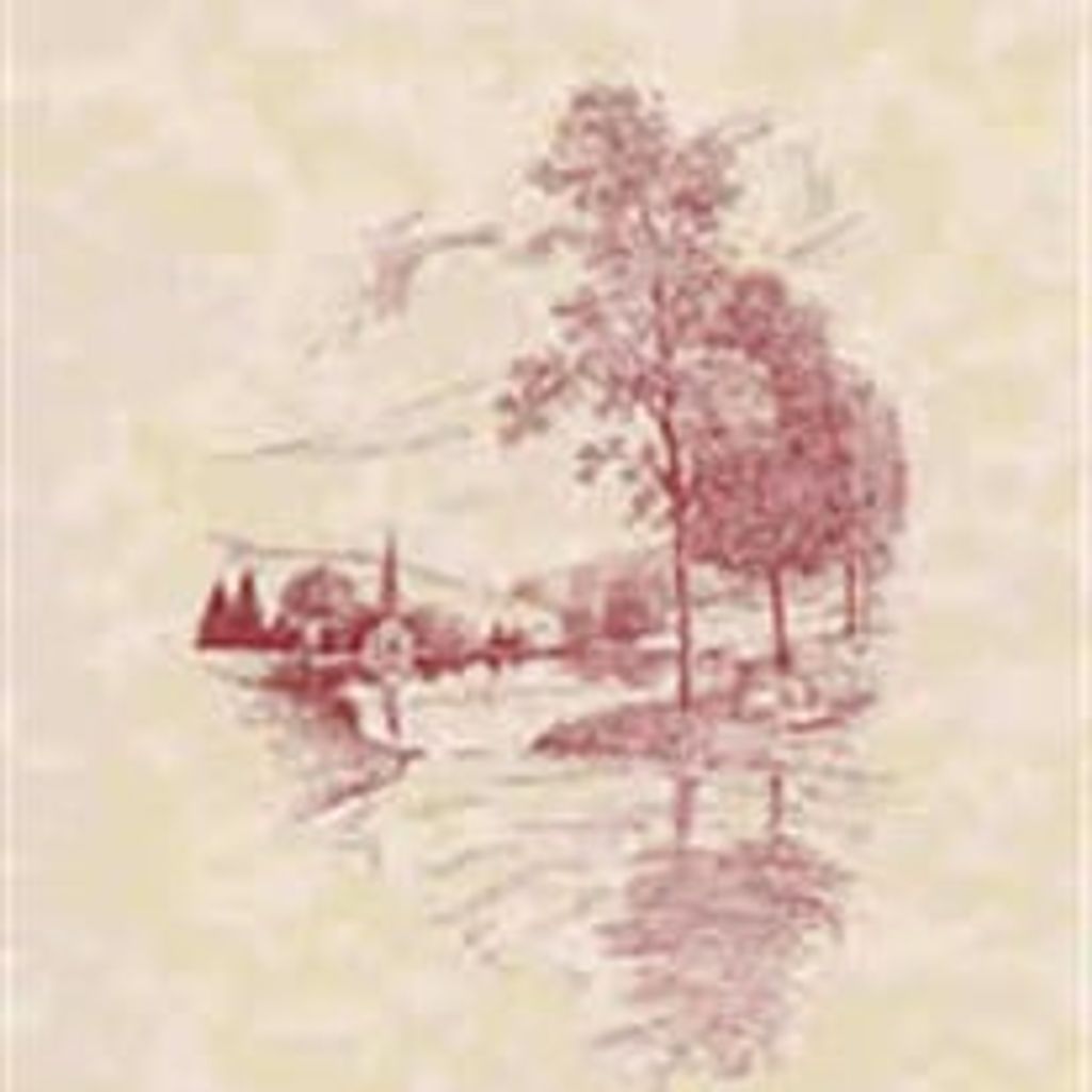 James Thomas