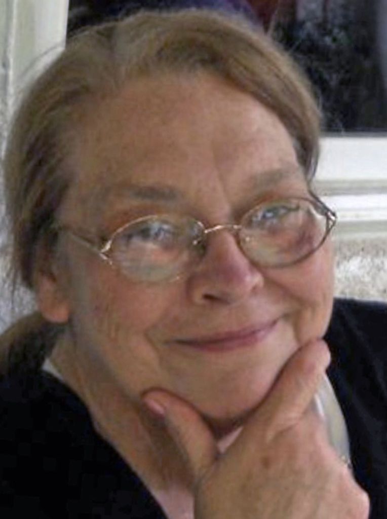 Katherine A. "Kathy" Toler
