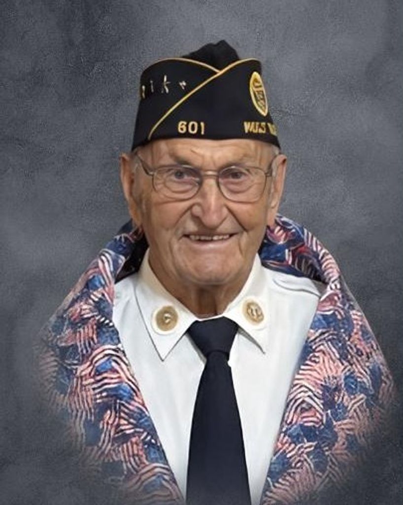 Jim Kloewer Profile Photo