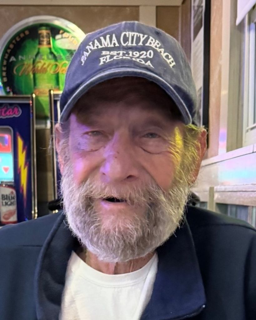 Kenneth J. Baum Profile Photo