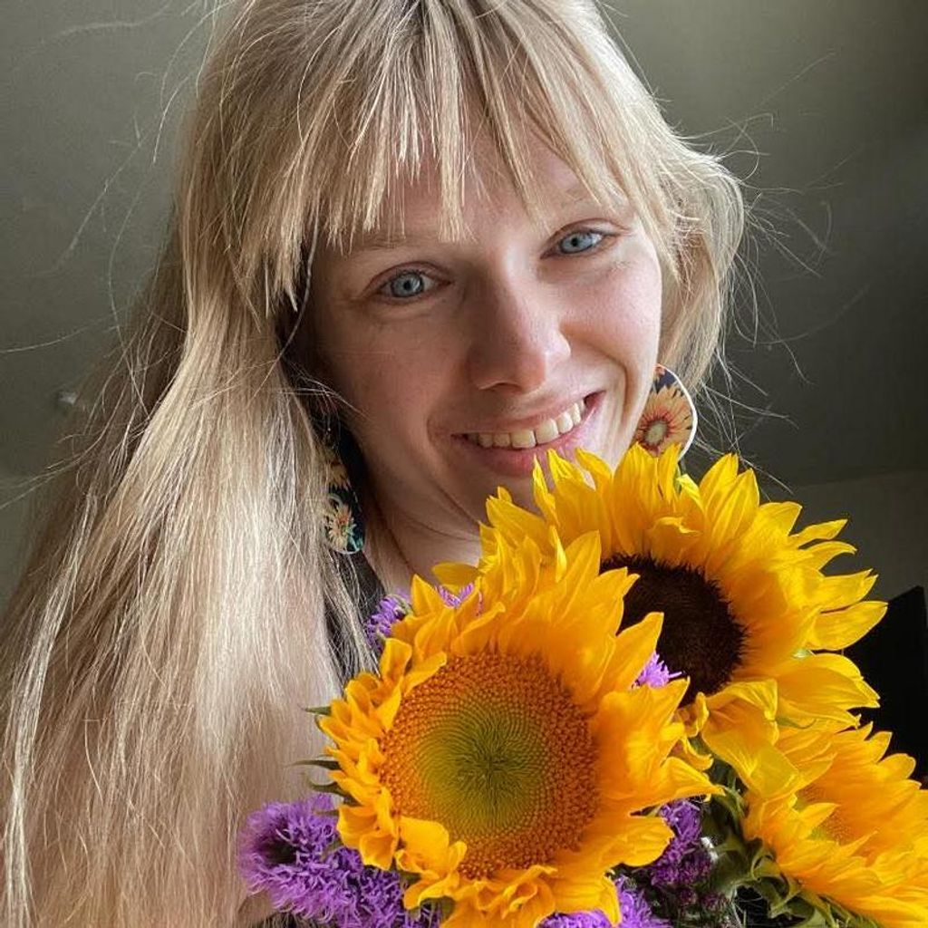 Sophia Emily Stoltmann Profile Photo