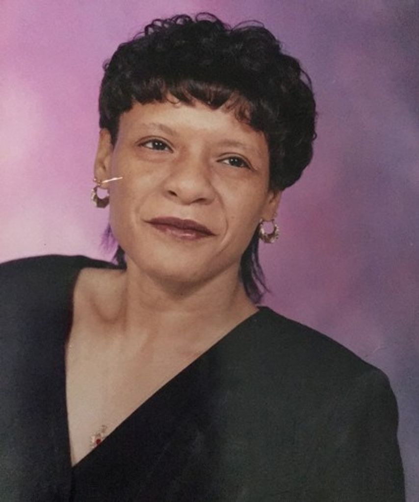 Juanita P. Cox Profile Photo