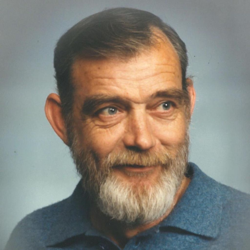 Ray Herman Marlow Profile Photo