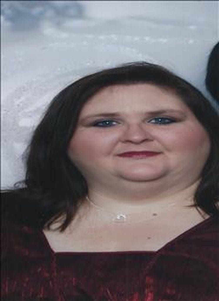 Jeanna Marie Reyes Profile Photo