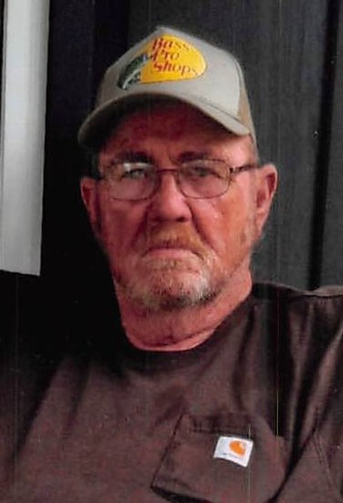 Candler Dennis Reagan