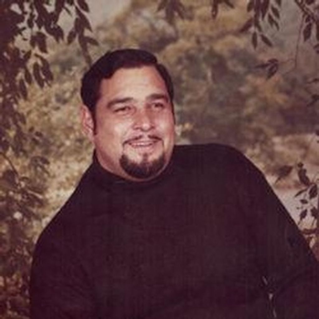 Charlie Montoya Profile Photo