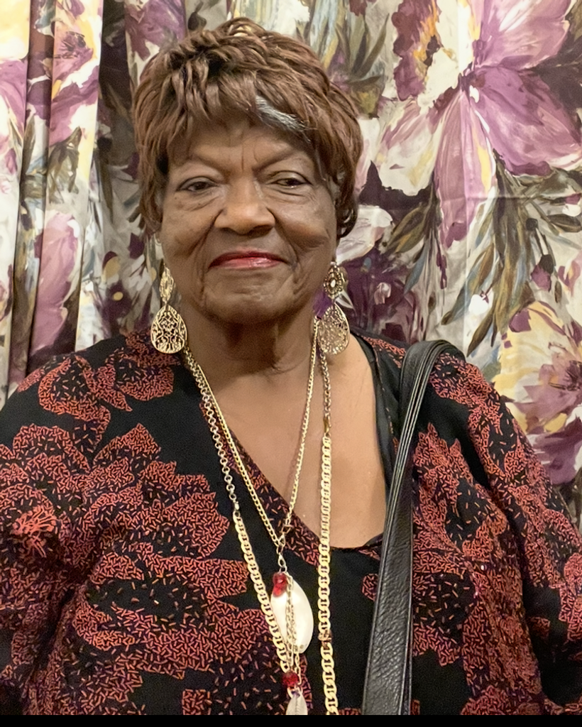 Phyllon H. Wilson Profile Photo
