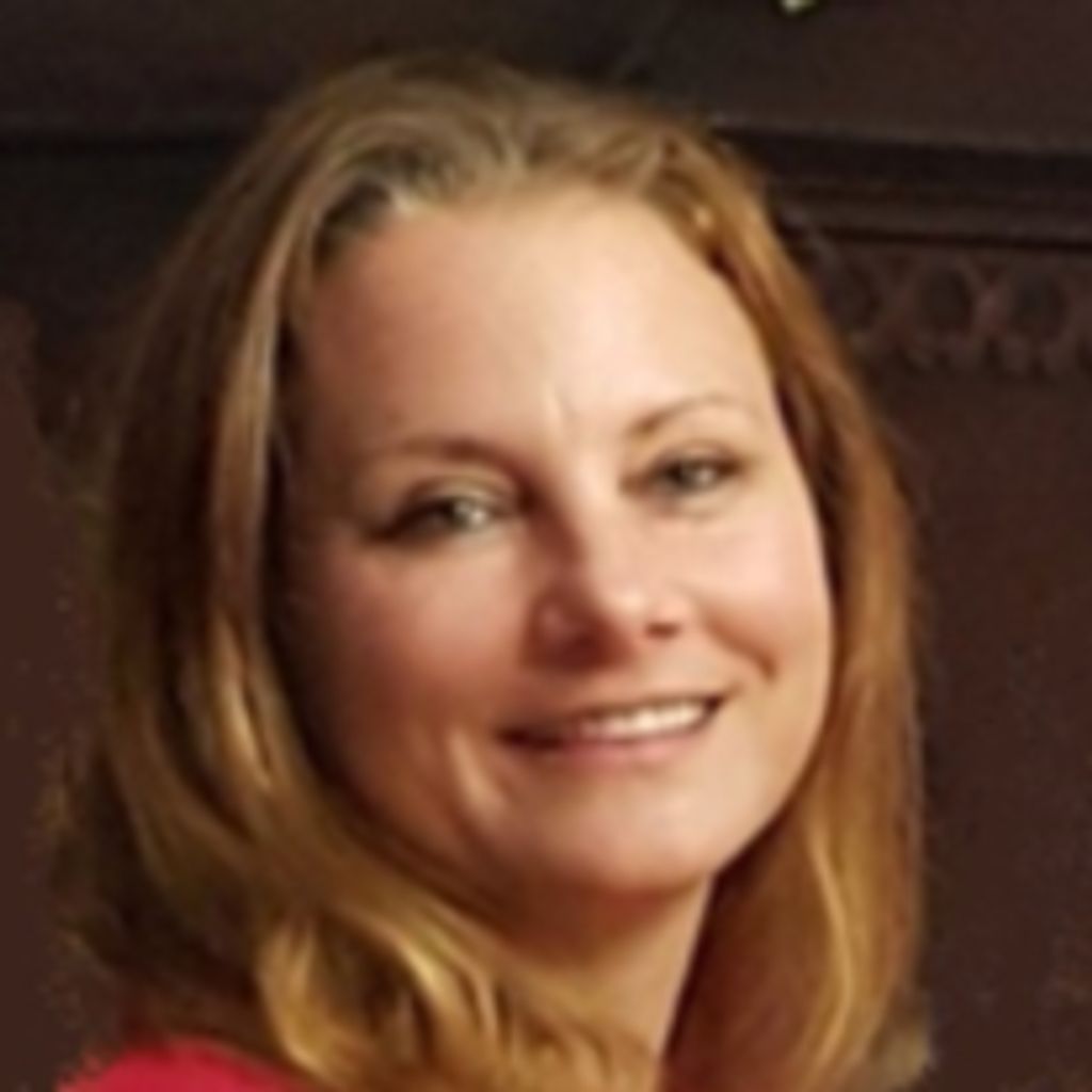 Erica Lee Piotrowski