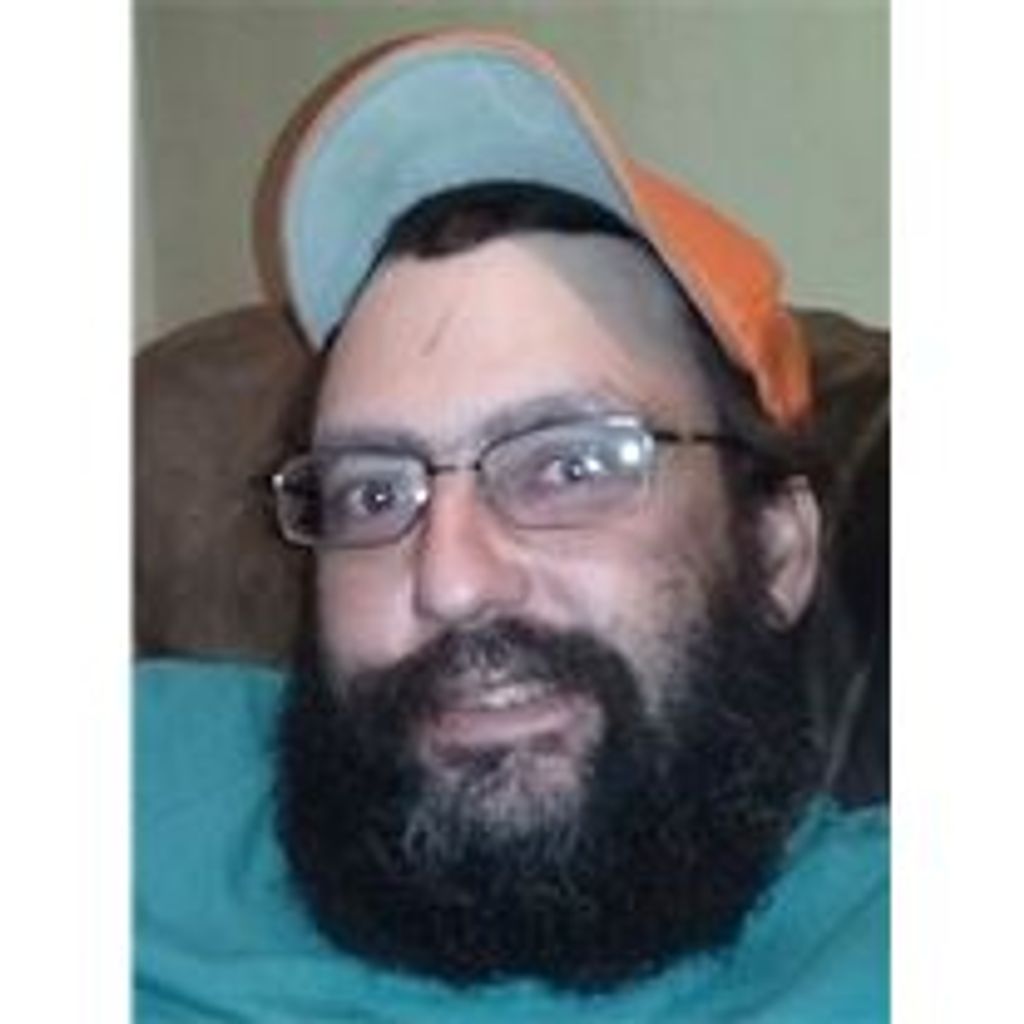 Anthony "Tony" Ray Wozniak