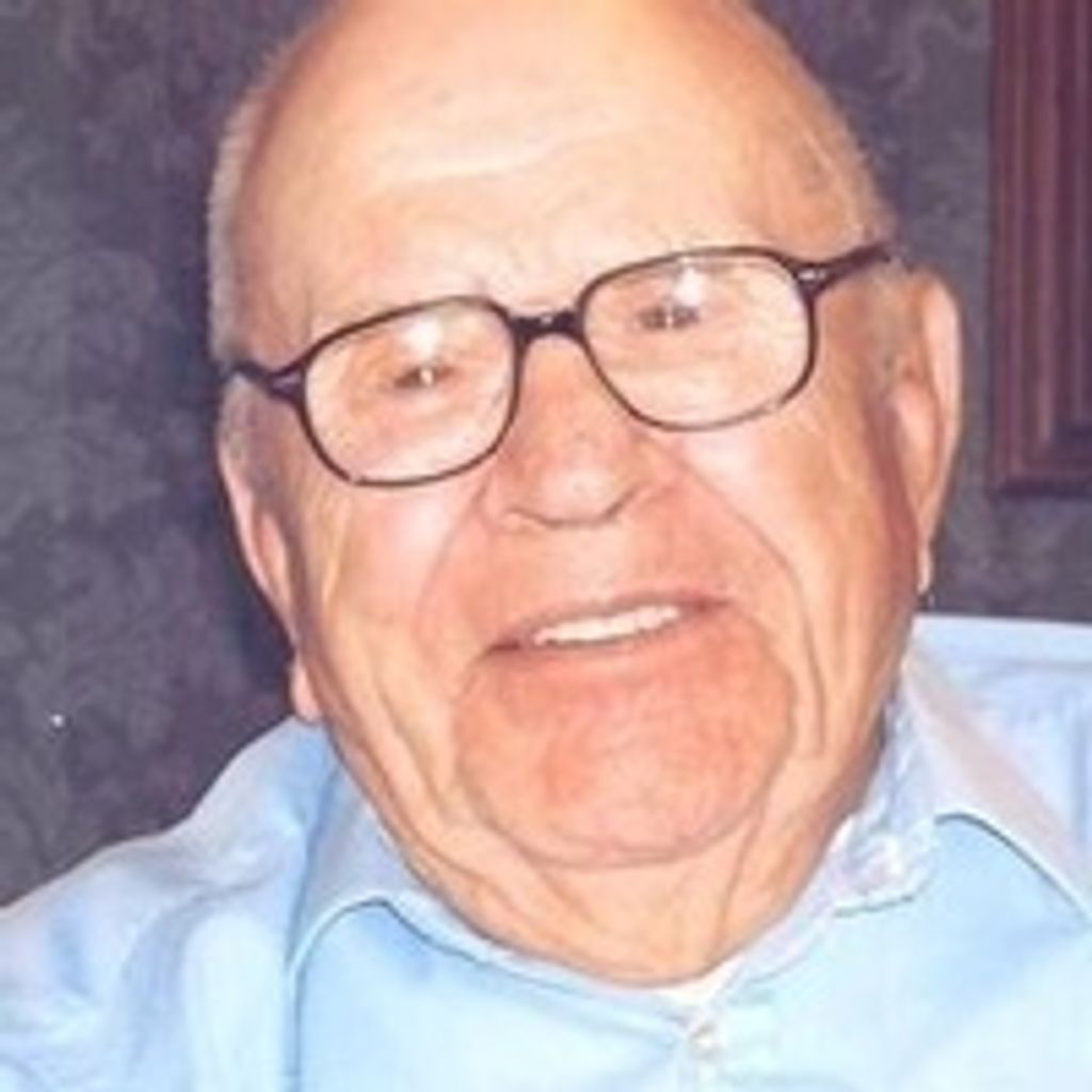 Michael Frig