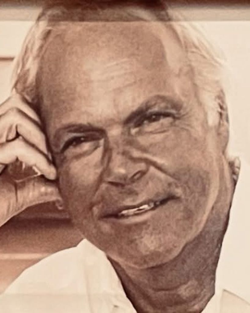 Lorne Austin Duguid