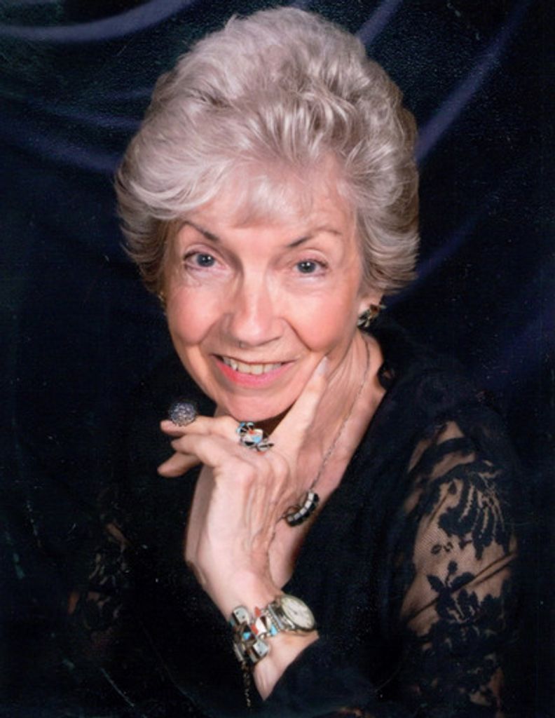 Glenda Marie Stanton Profile Photo