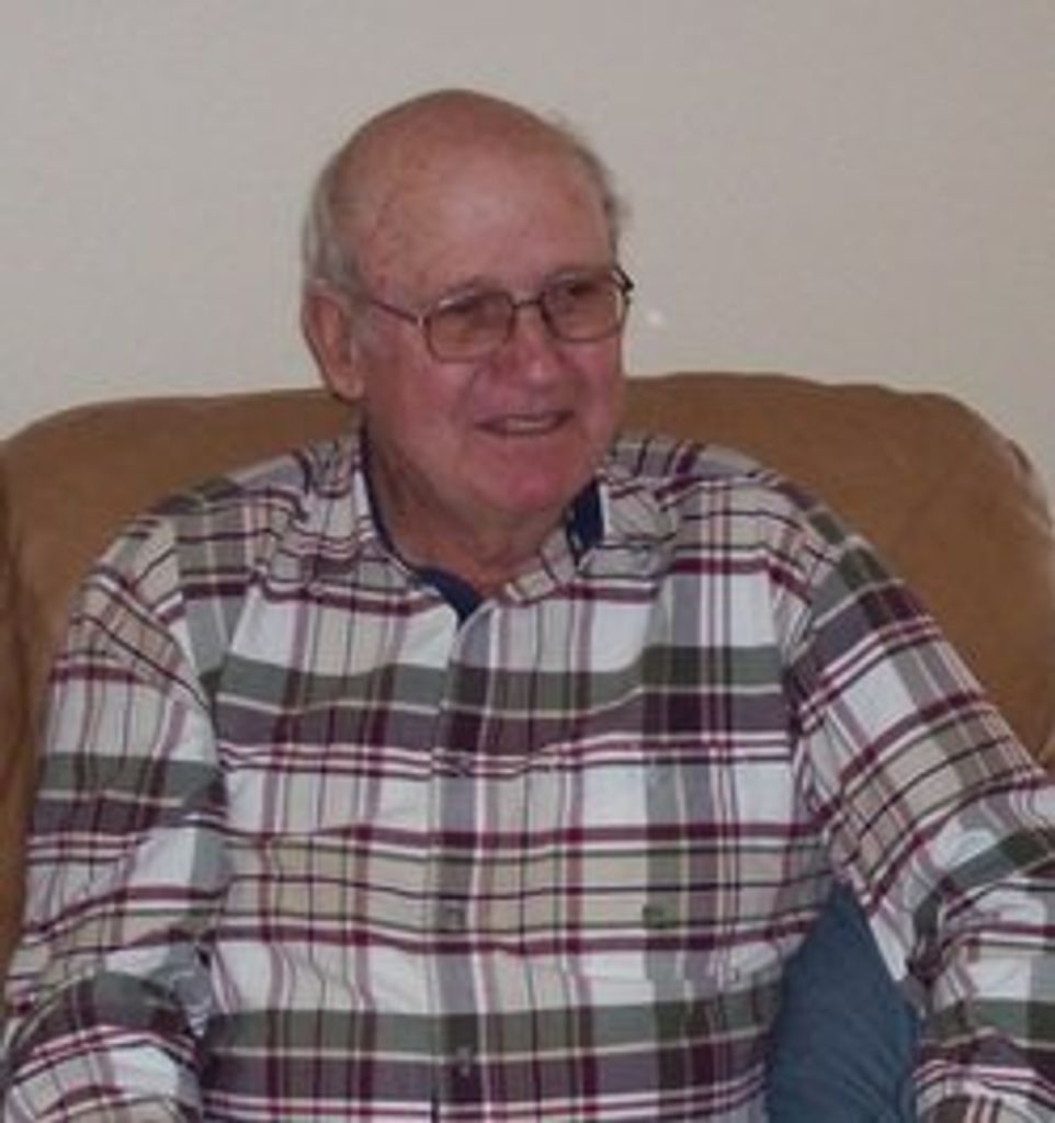 David Marken Profile Photo