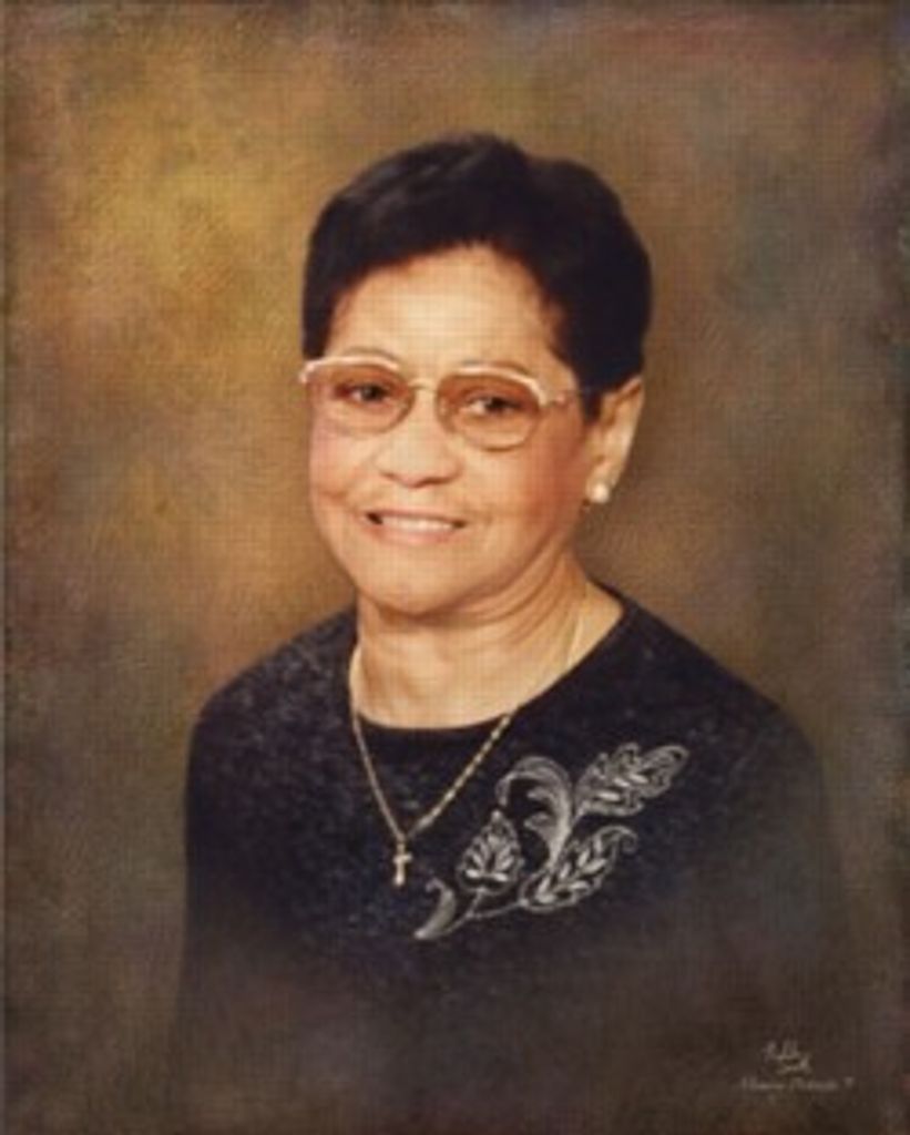 Norka  Veronica Quesada