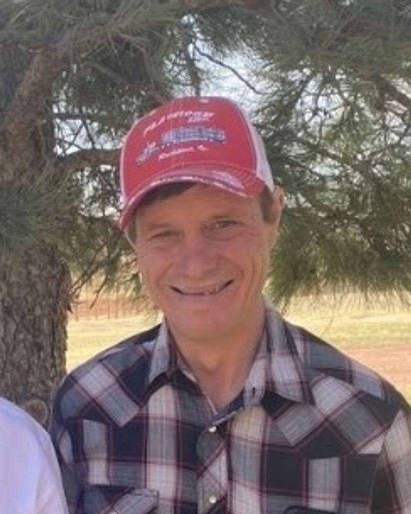 Tracy R. Kennicutt Profile Photo