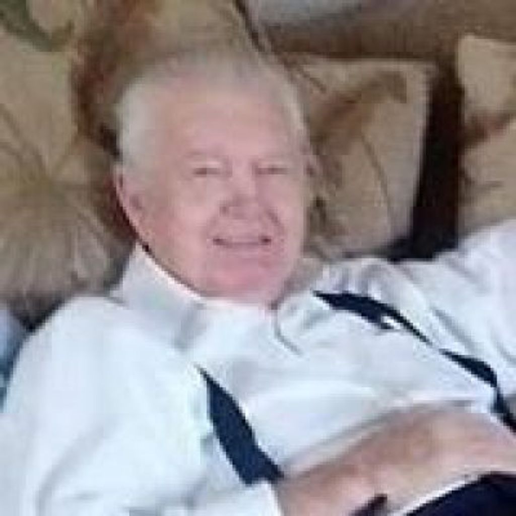 L.C. Allen Profile Photo