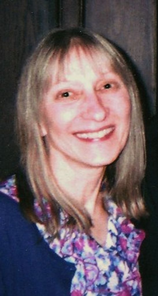 Shirley Elaine (Brandt)  Mccorkle