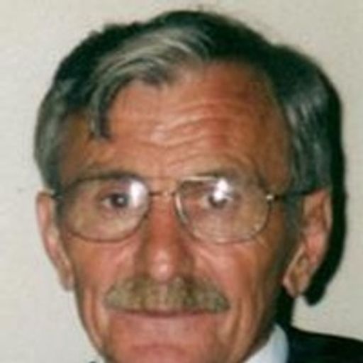 Ranko Banjac Profile Photo