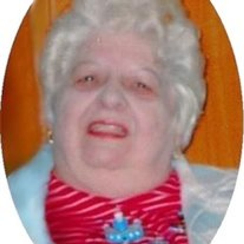 Edith K. Renick