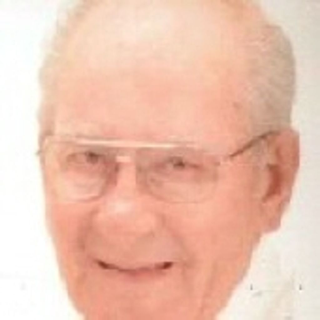 Coy Lee Pressley